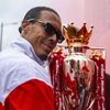 liverpool_101