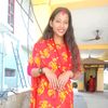 sabita.karki260