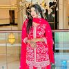 sweet.neha0