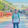 user6663813266147