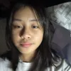 yoursofiaaaa6