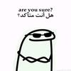 mansour.abdrrahme