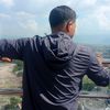 wwwtiktok.nawaraj