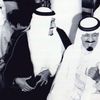 najd.nan
