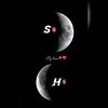 hasnain5353767