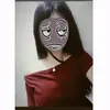 bongjuu23