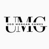 Ugo Morgan Games