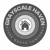 Grayscale Haven