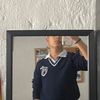 emilianogom_2846_