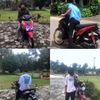 varky005