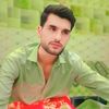 ismailkhan21104