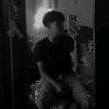 itz.jxue2
