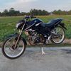 pandu.efriyan