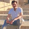 faheemameen56