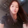 kim.nhung208