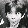 fauzan_notkull
