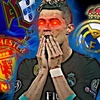 ronaldo.l24