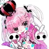 saiki5795