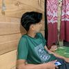 bang_dikzzz12
