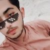 cll_me_hadi