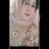 sukmawati2865