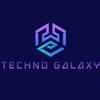 technogalaxy_id