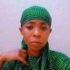 user53681716001045