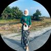 Mayaa