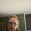 earnestcampbell5