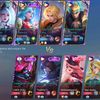 evelyn.bayo.pur