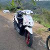 miawww5tl_