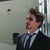 burakvfx1