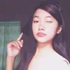 klifanny_lw