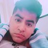 luis.baca38