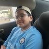 amaar.yasser51