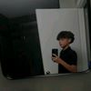 nesa_cantik100