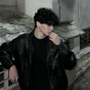 ramo.com24