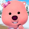 thanhtunie__