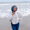 mbak.utarii