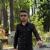 Semih Öget