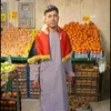mohammad.naser.arabzada5