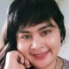 elsaee4