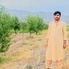 kamran.kakar62