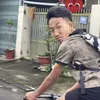 minh.inh.ngc.bo