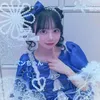 eijo61