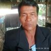 user1114705425009