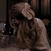 mariam96981