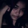 bayon.kk86