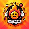 hotdealking