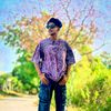 saajir.kutty